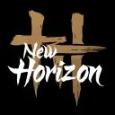 New Horizon