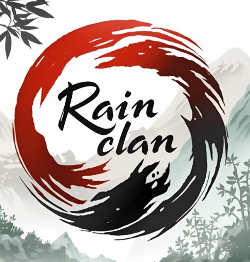 Raín Clan