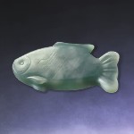 Jade Fish
