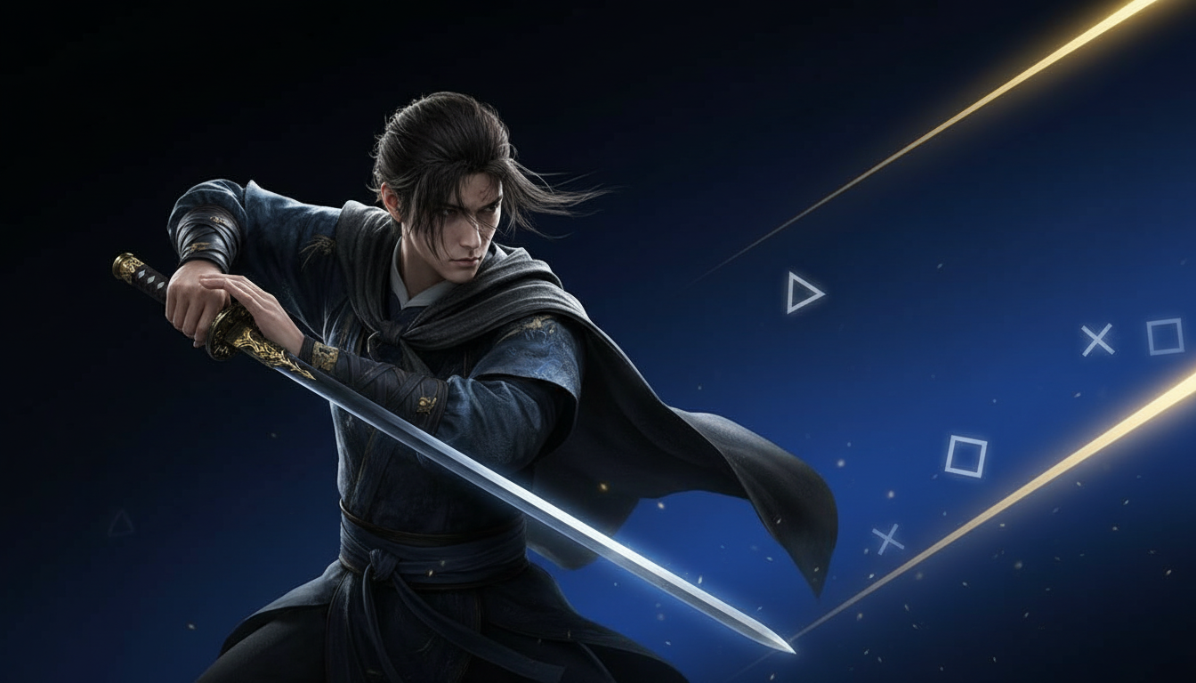 Hamarosan érkeznek a PS5 optimalizációs frissítések